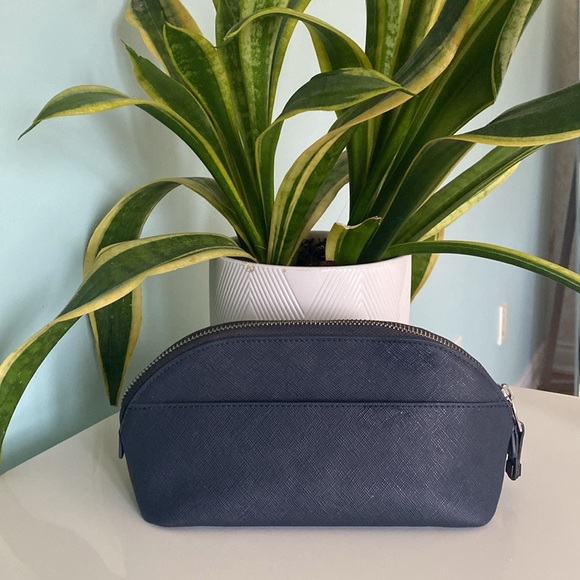 Rudsak pouch 👝 leather - Picture 4 of 8